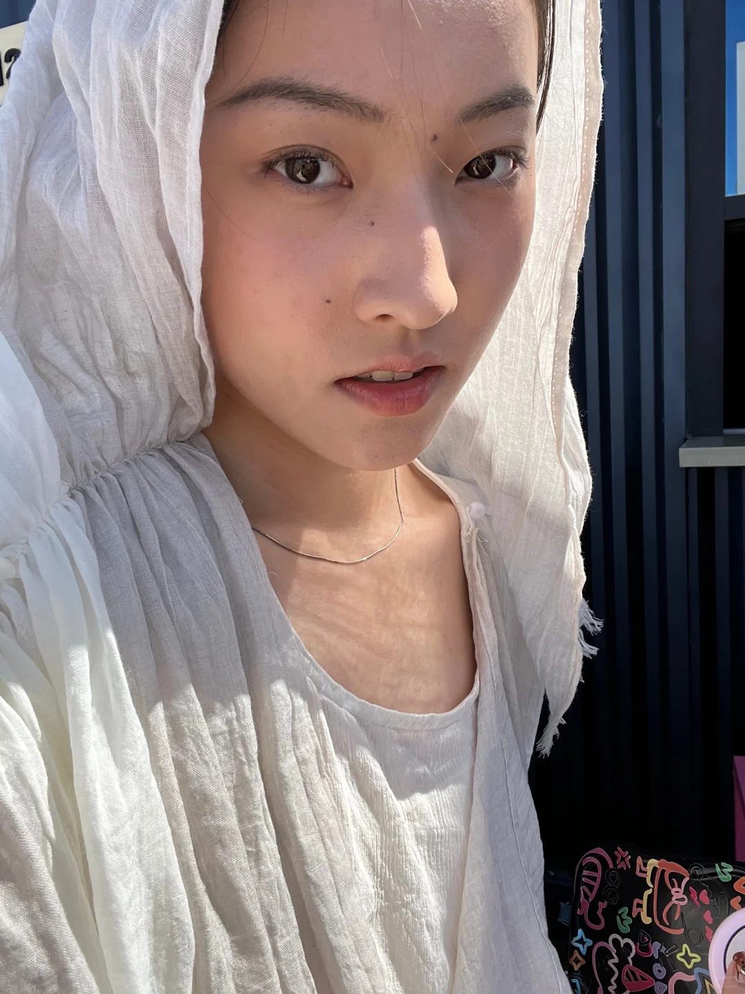 重新认识一下吧