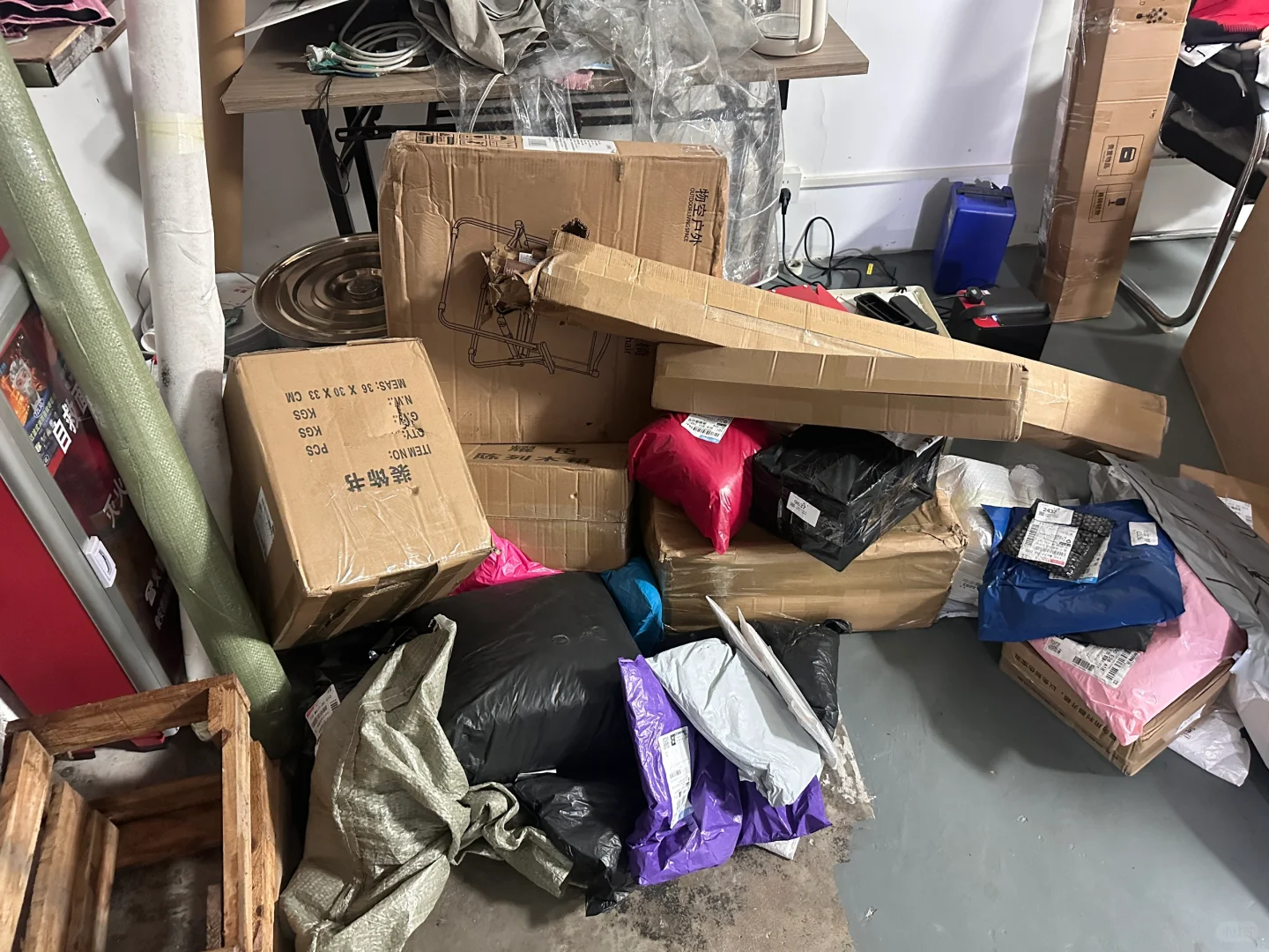 摄影旺季🙂↔️不拍不完根本拍不完