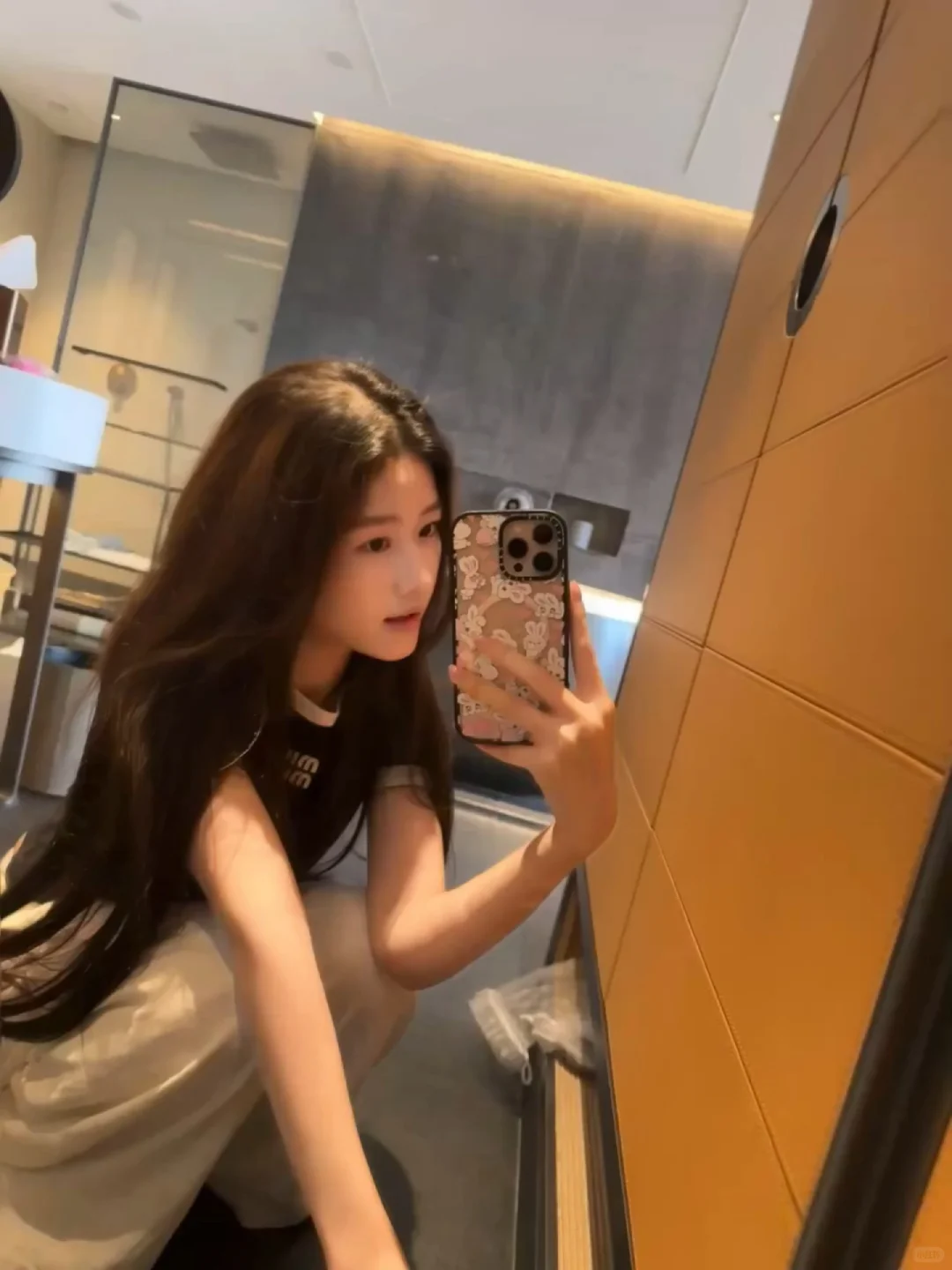 🇭🇰🧩