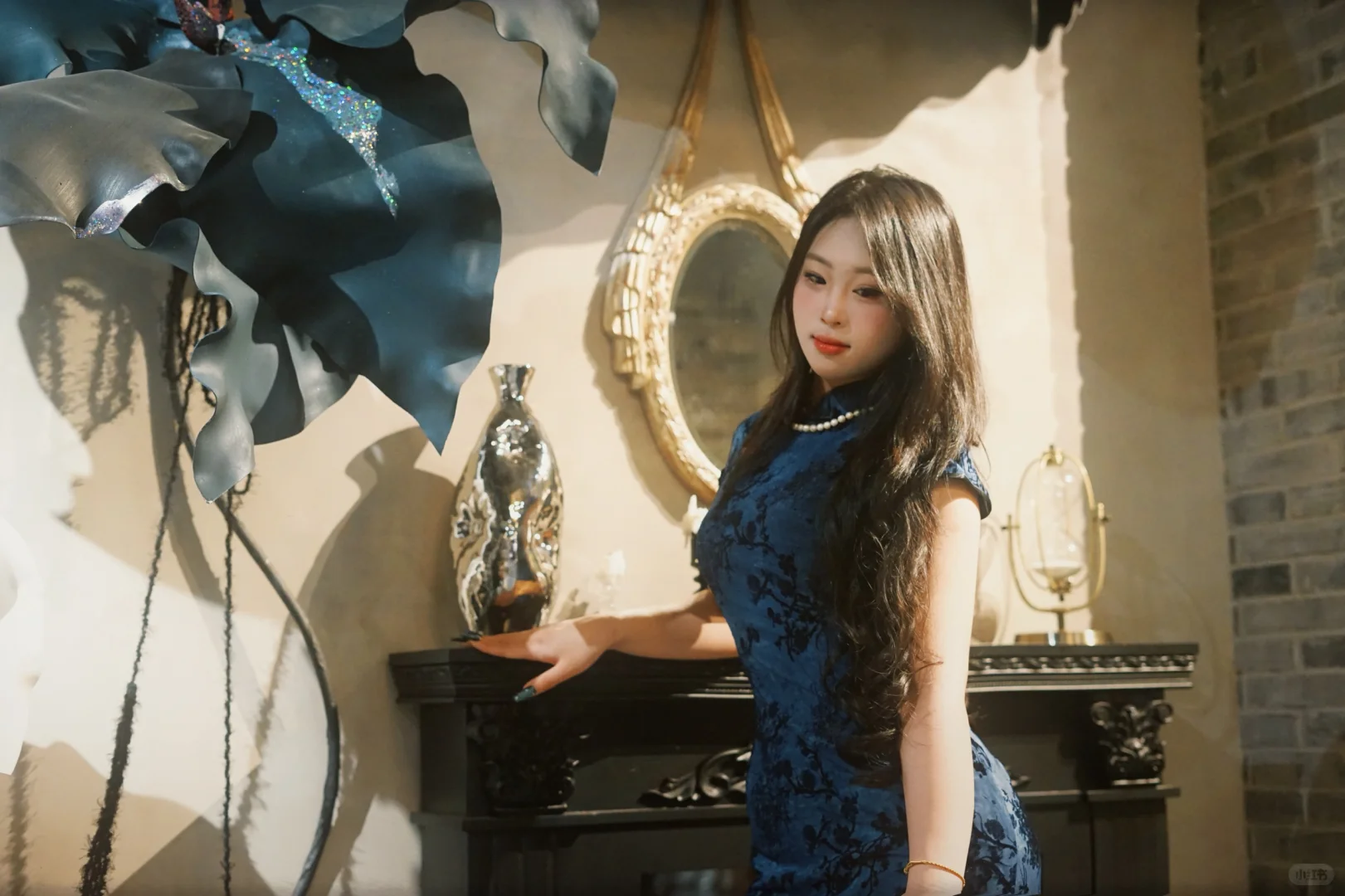 今日摄影～