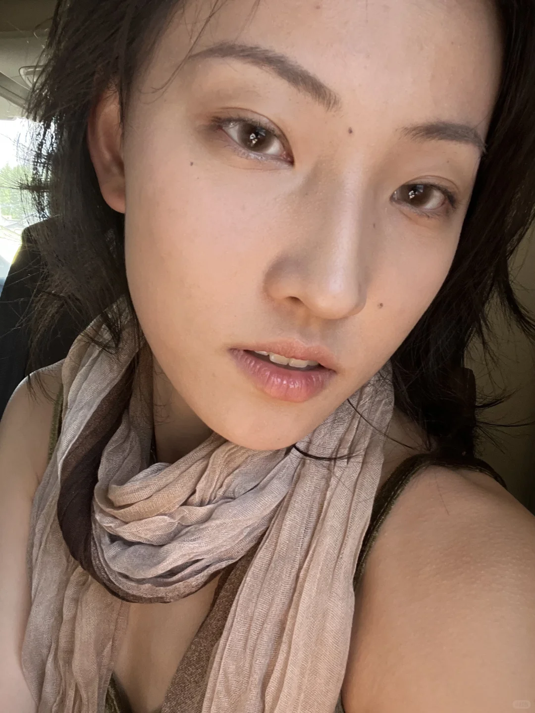 重新认识一下吧