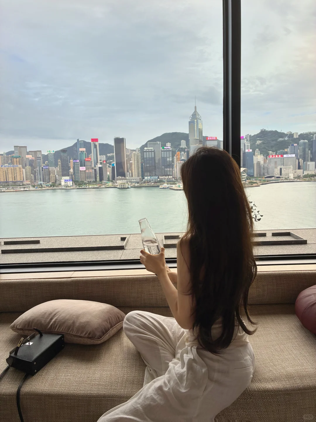 🇭🇰🧩