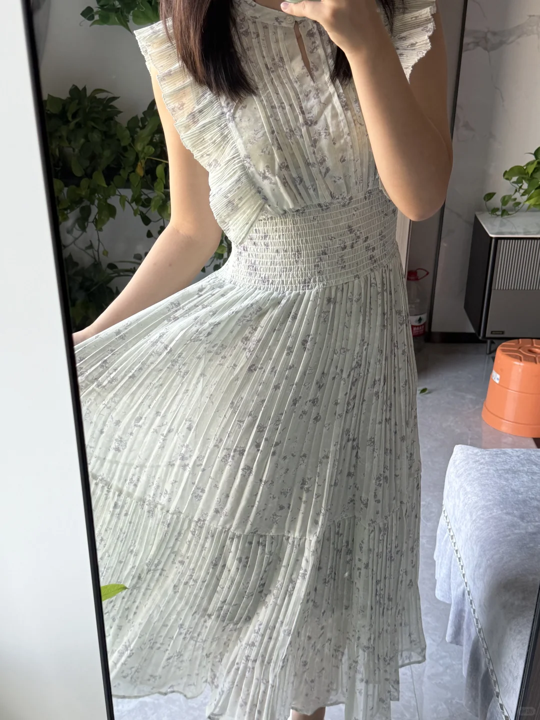 便宜树莓衣大测评 也是如此之舒适哈