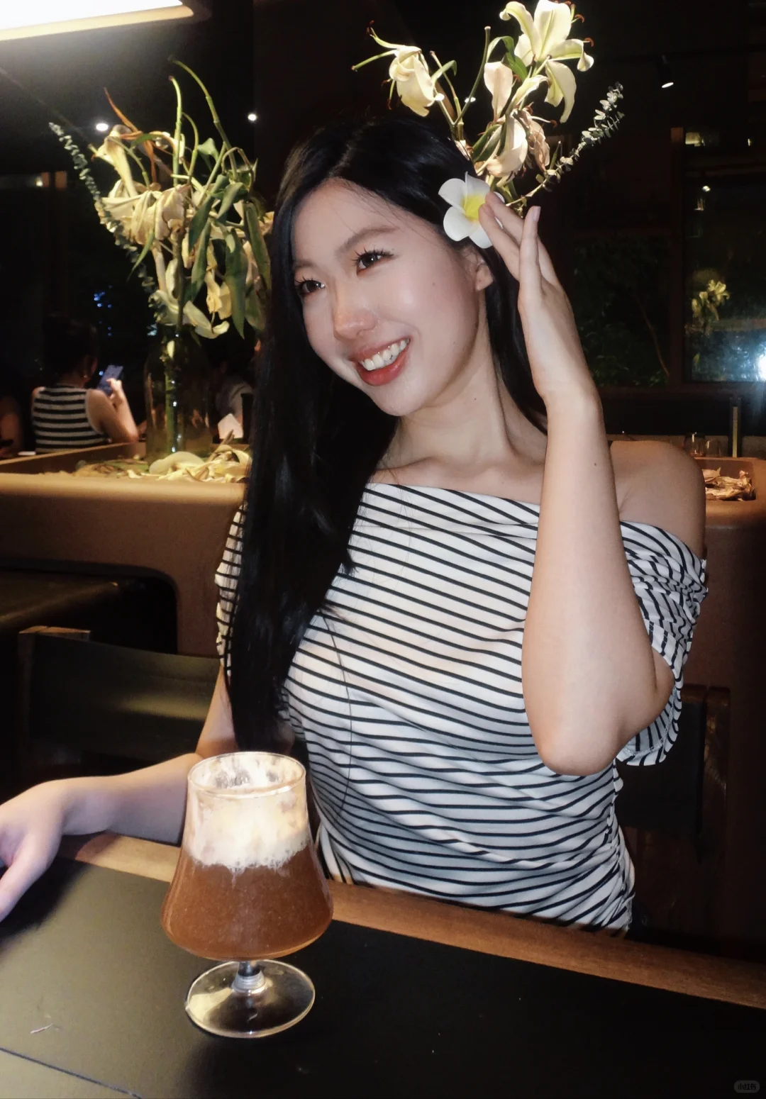 女摄YYDS