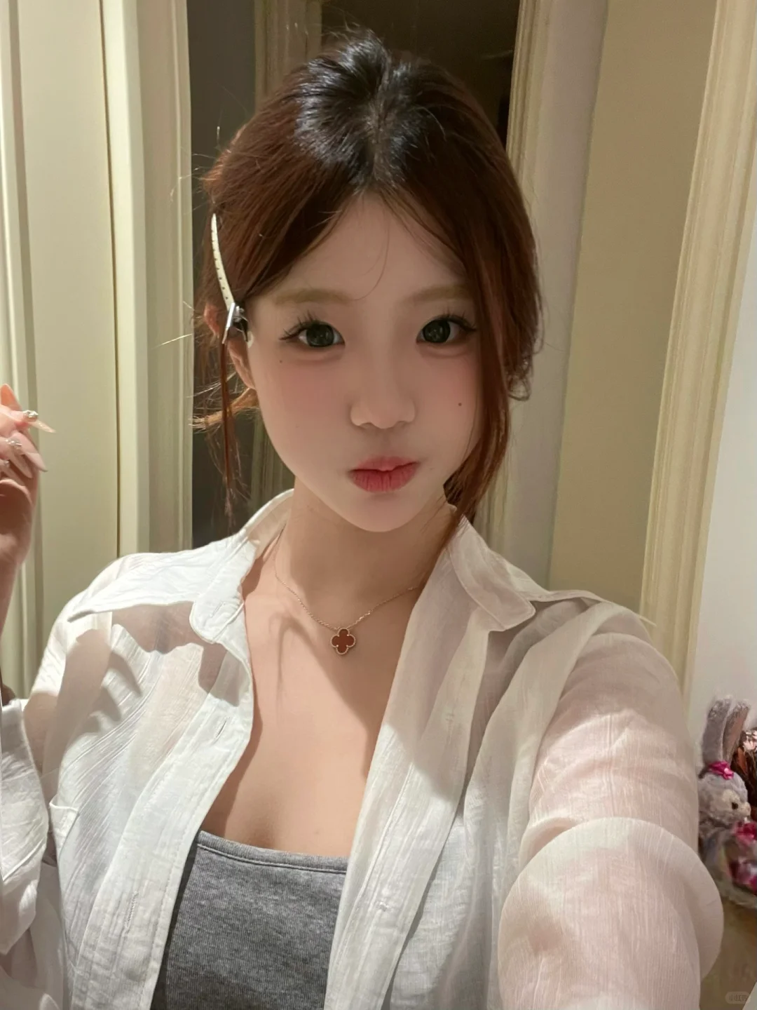 宅家拍拍🤳