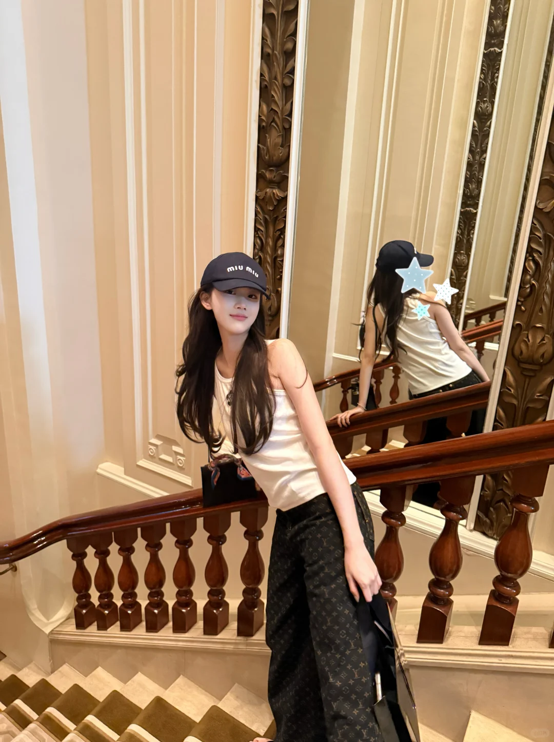 🇭🇰🧩