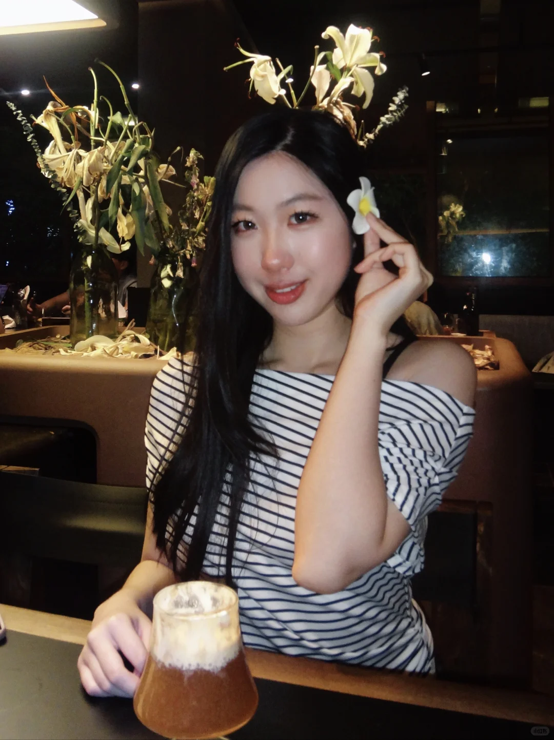 女摄YYDS