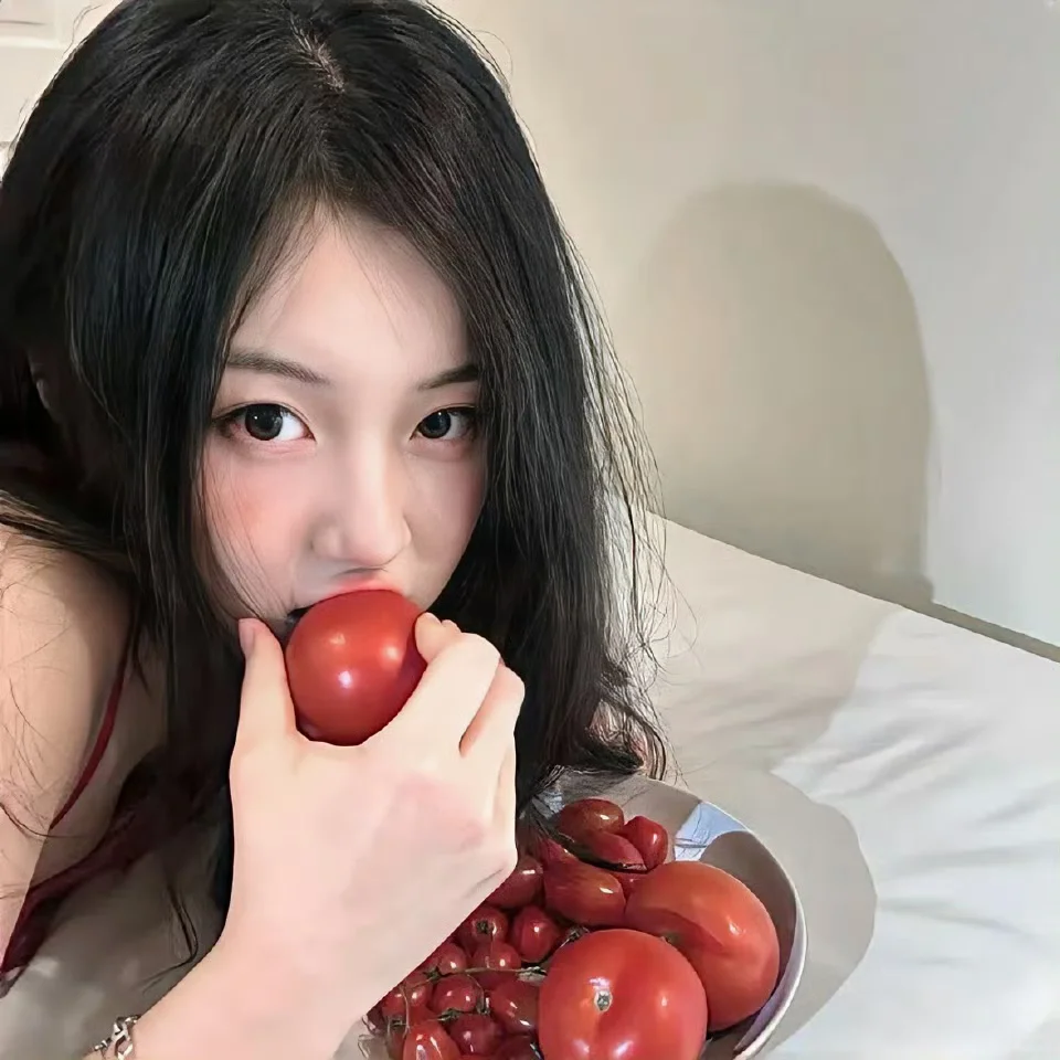 青提少女🖼️头像壁纸
