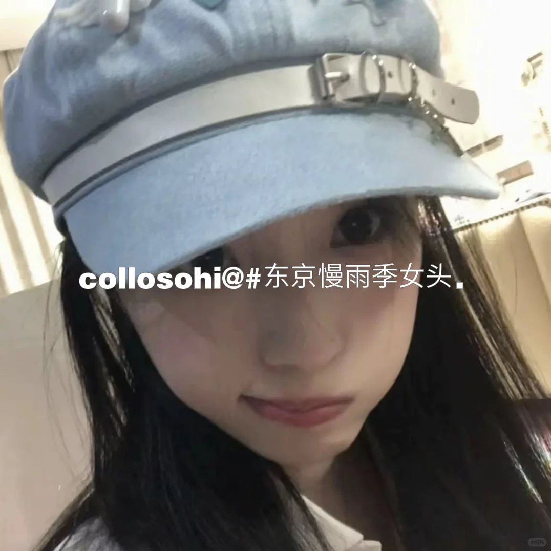 物料区的超市大冒险：组件遥浚？？？？仄饔肟炖中乔虻钠嬗黾