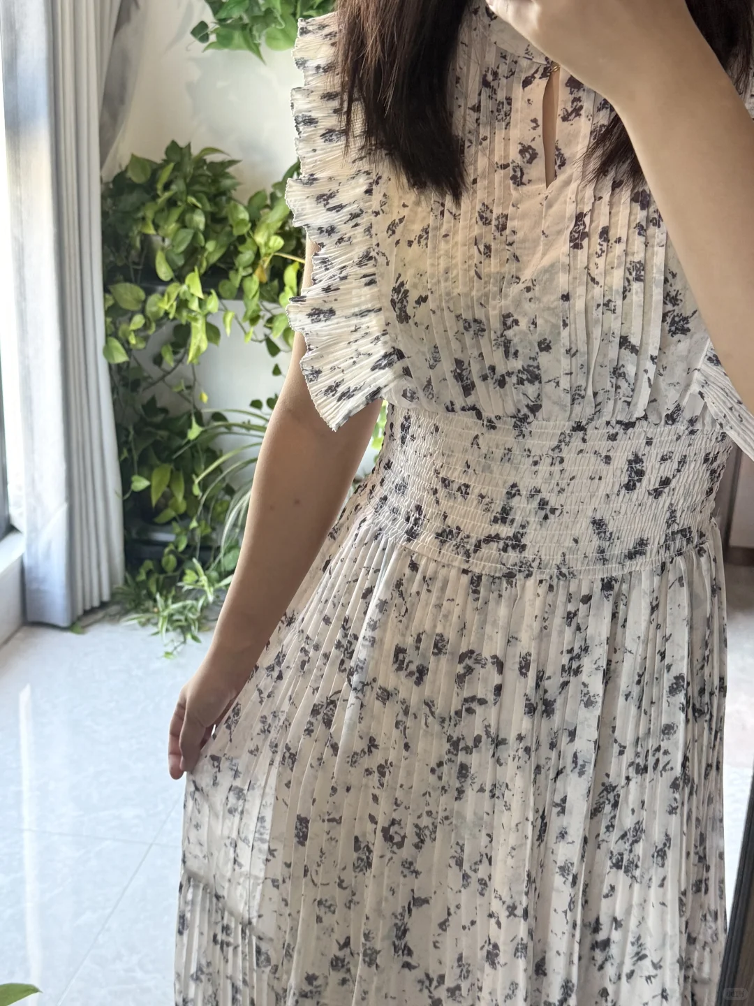 便宜树莓衣大测评 也是如此之舒适哈