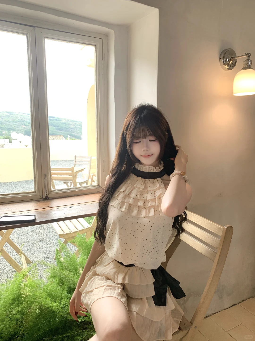 ⿻ ˖✶ *🎹 ︎♪ ⋆꙳💭 ✜