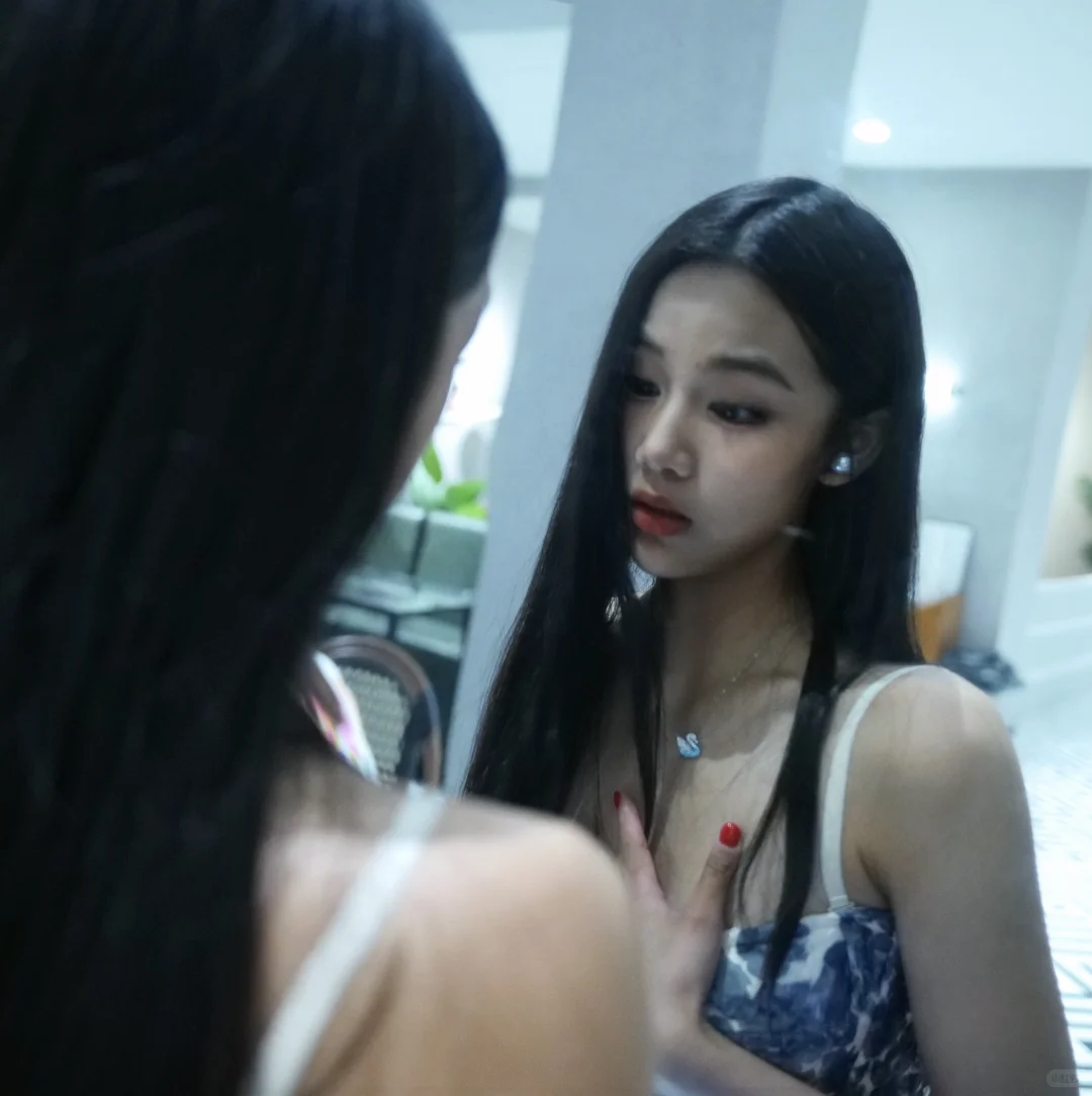 和大美女当朋友好爽
