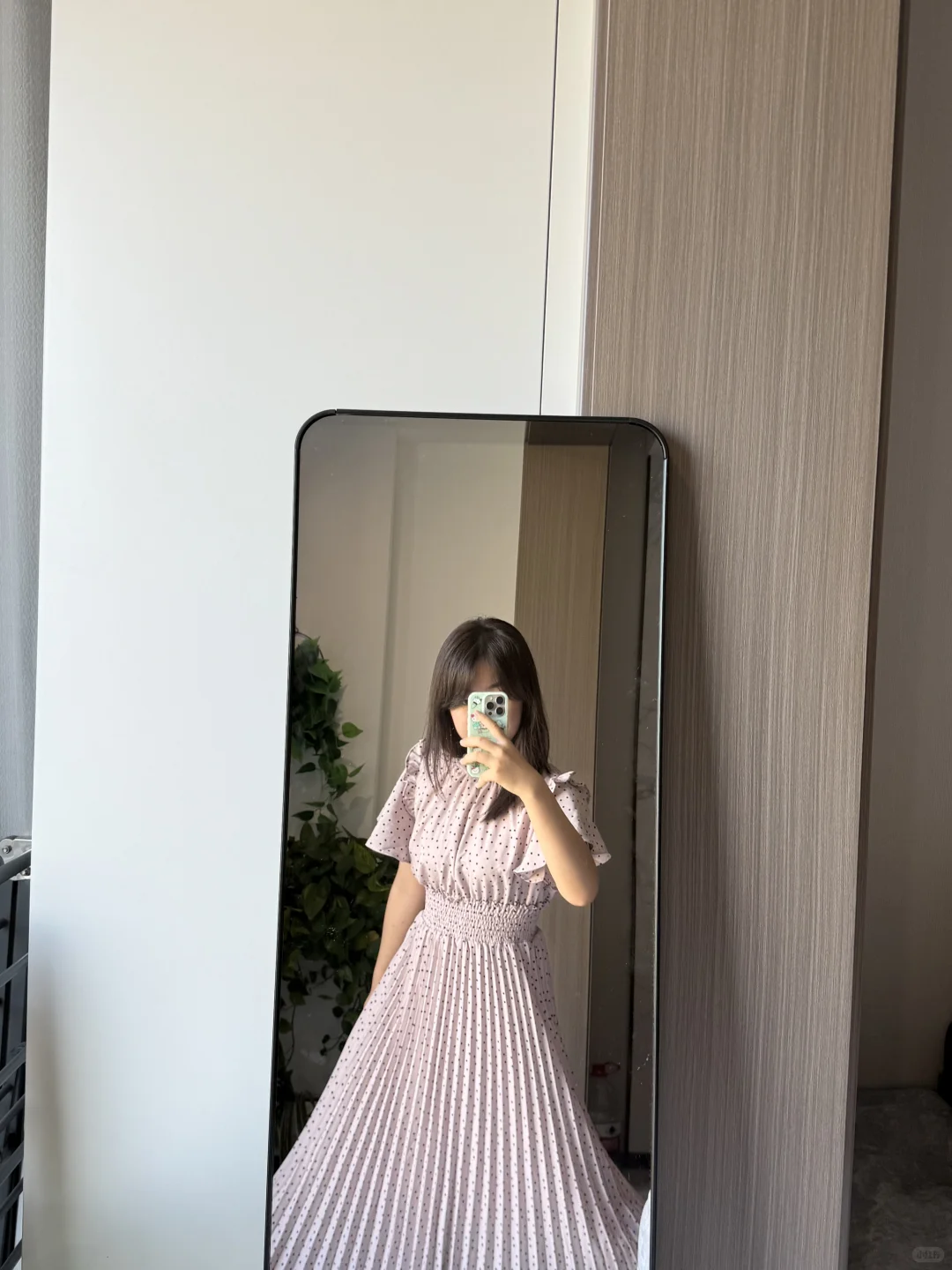 便宜树莓衣大测评 也是如此之舒适哈