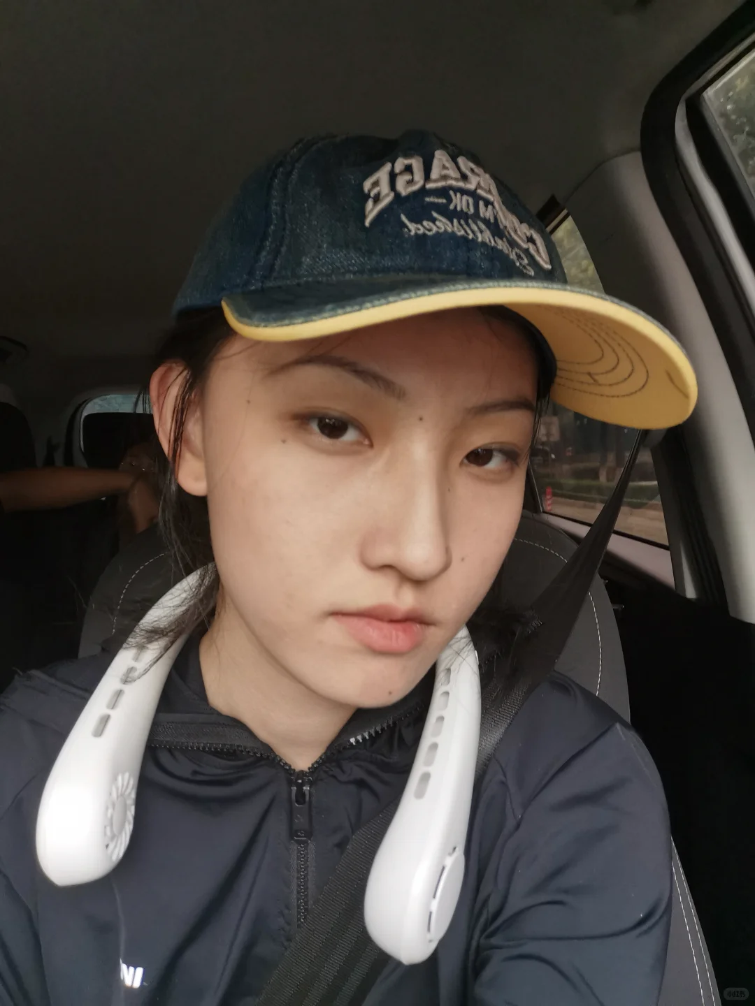 重新认识一下吧