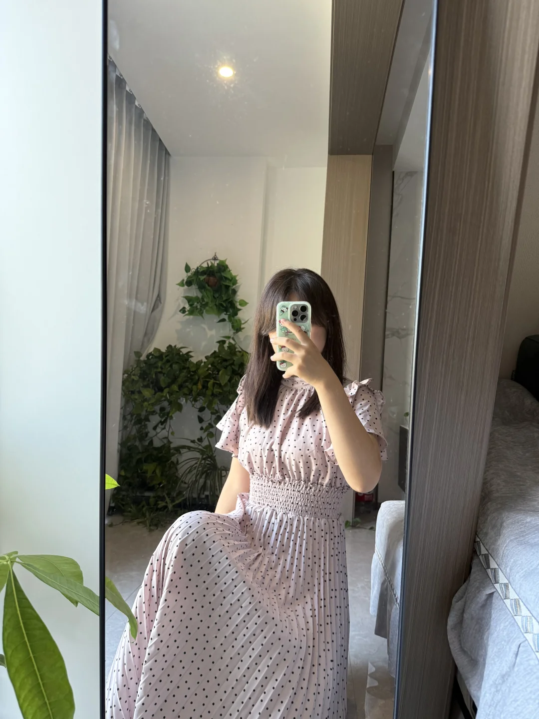 便宜树莓衣大测评 也是如此之舒适哈