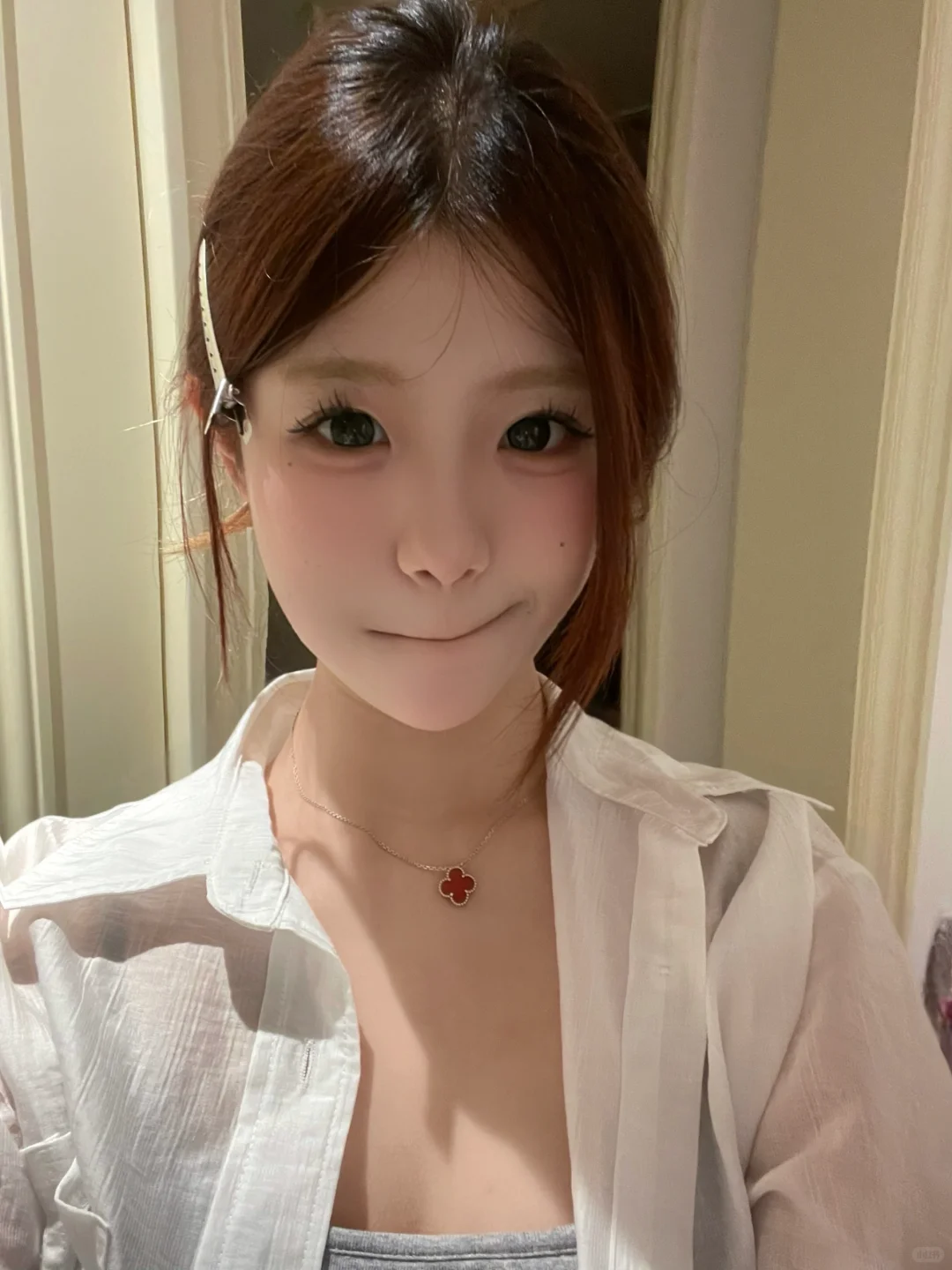 宅家拍拍🤳