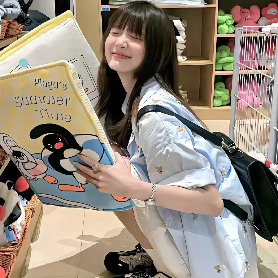 青提少女🖼️头像壁纸
