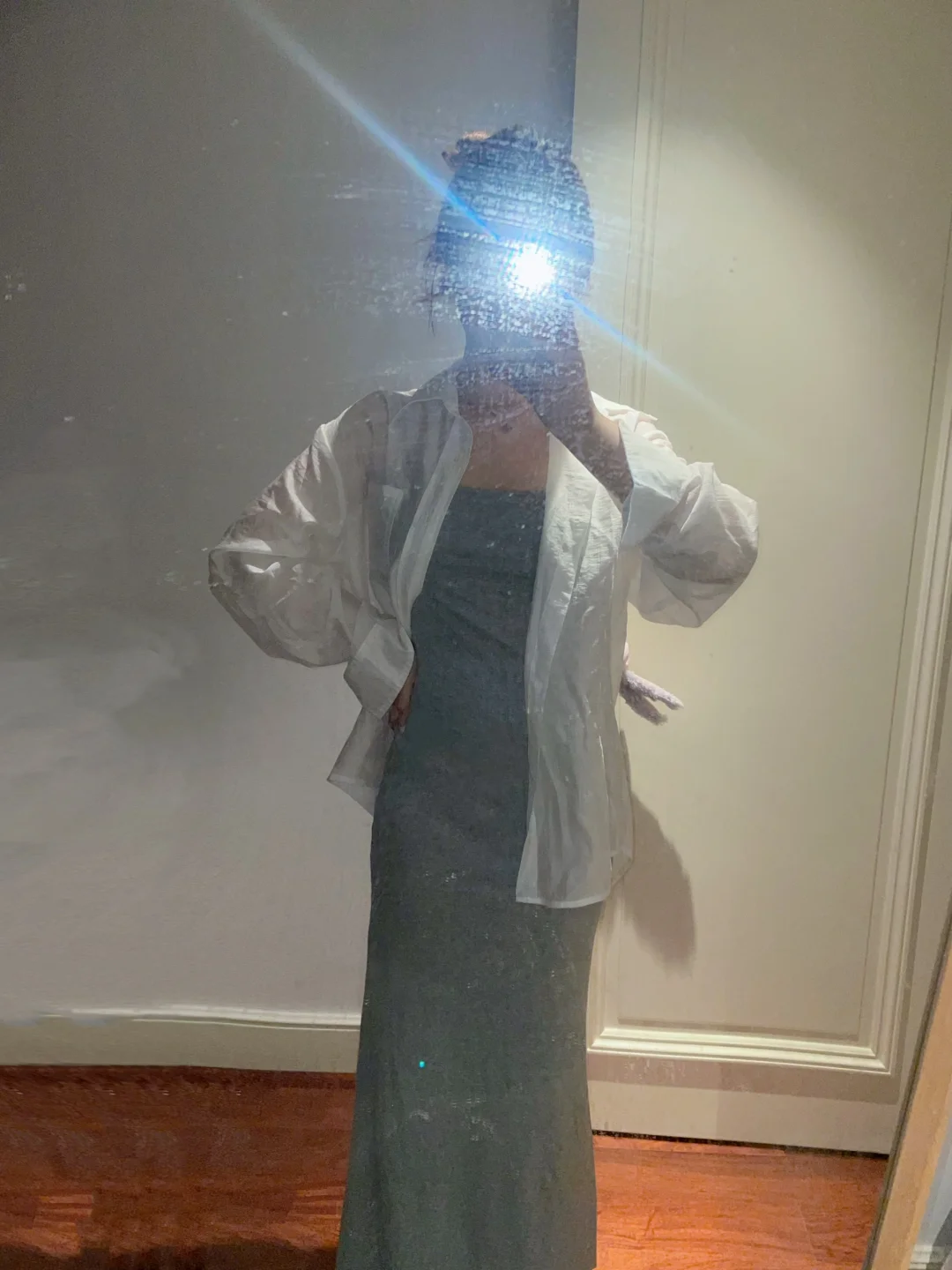 宅家拍拍🤳