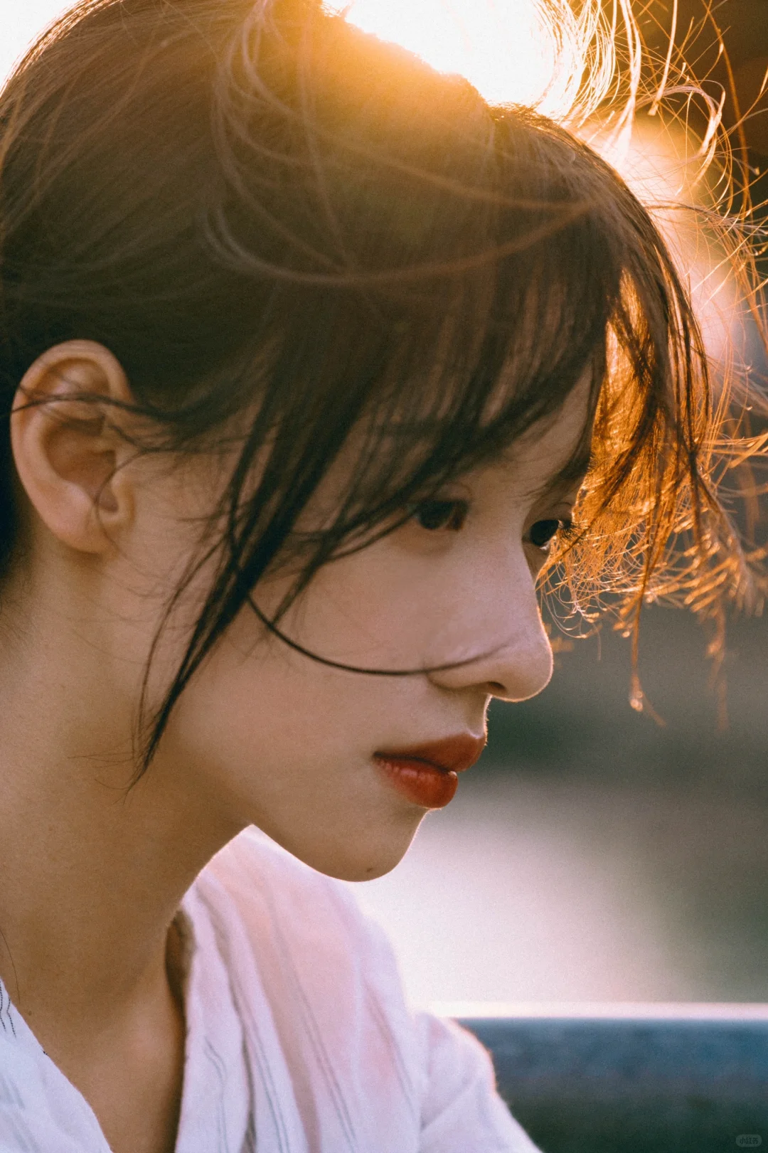我的年度18图｜我眼里的女孩们