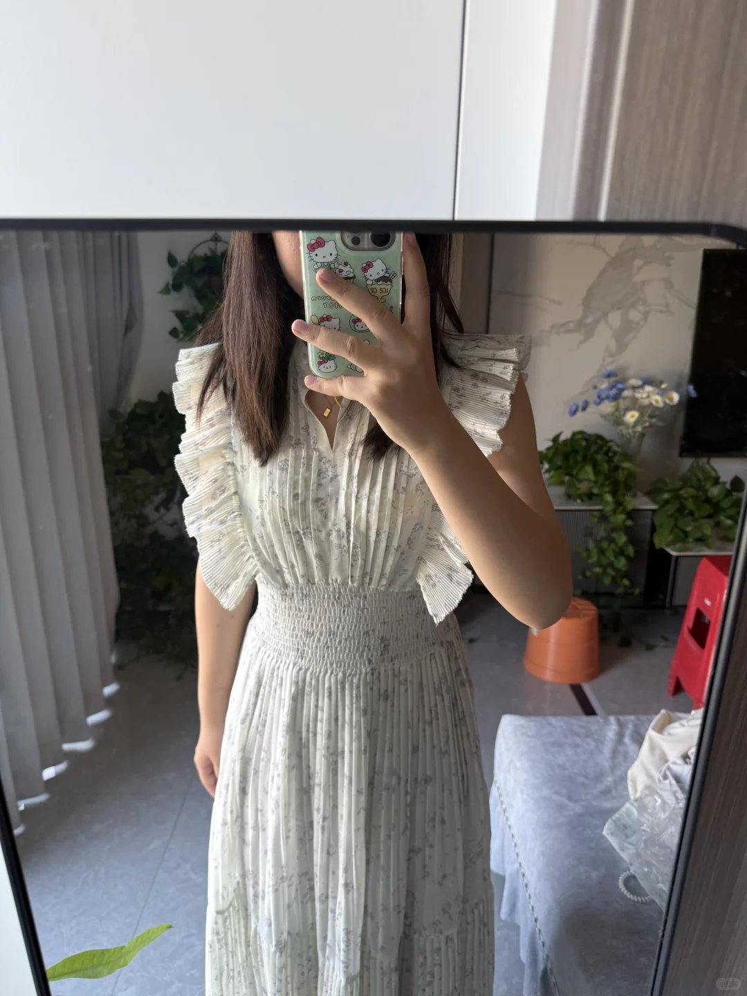 便宜树莓衣大测评 也是如此之舒适哈