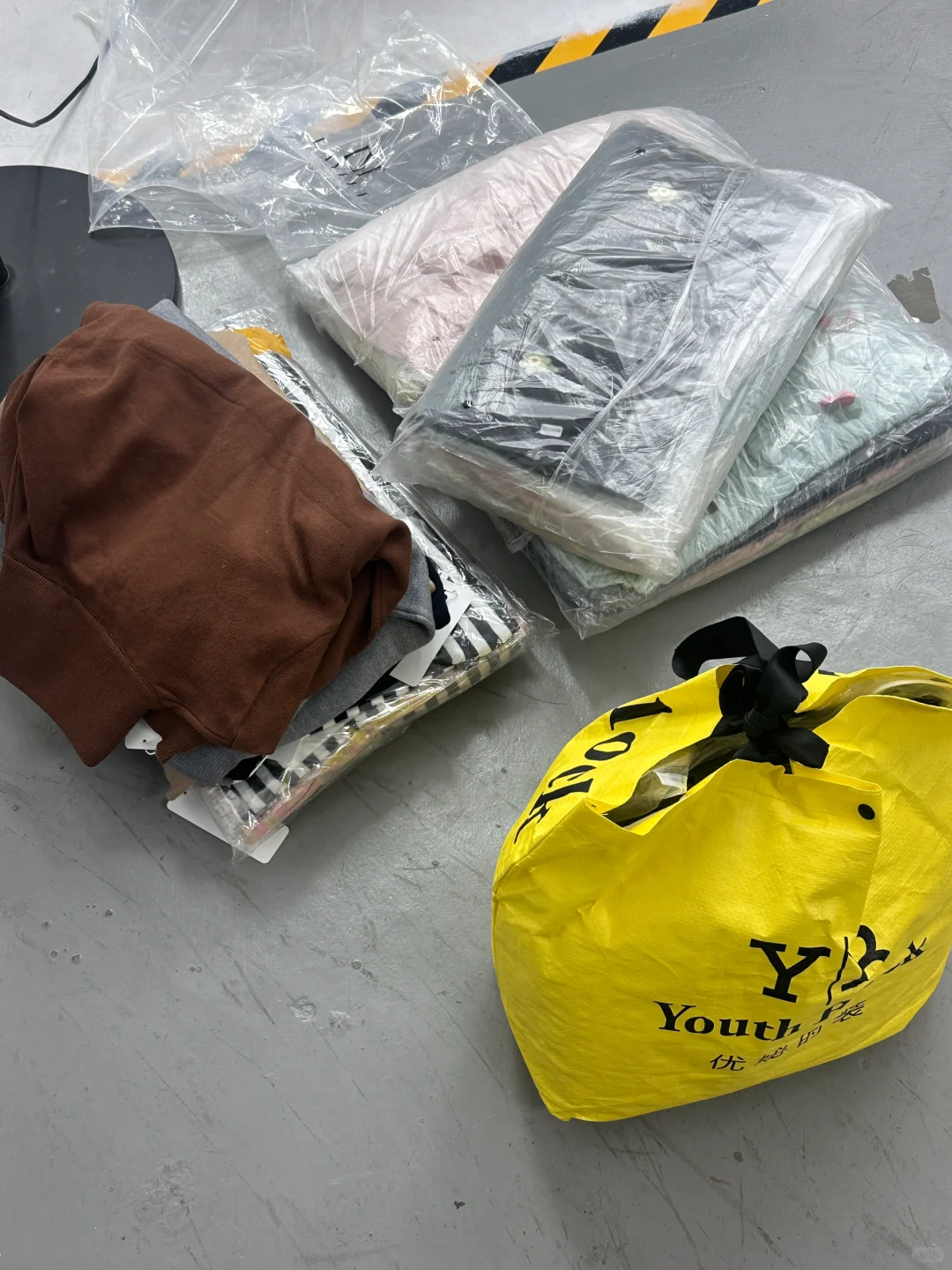 摄影旺季🙂↔️不拍不完根本拍不完