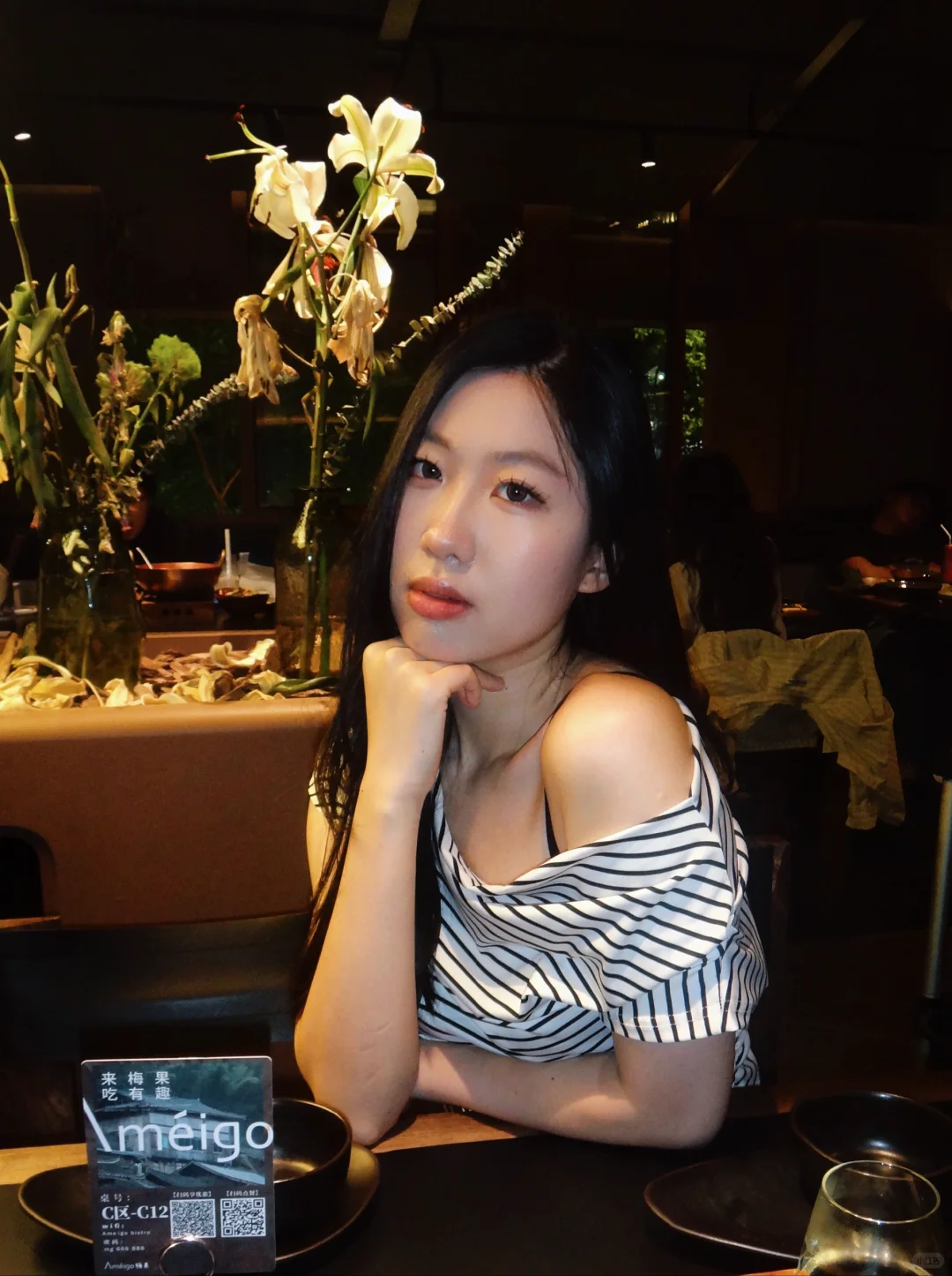 女摄YYDS