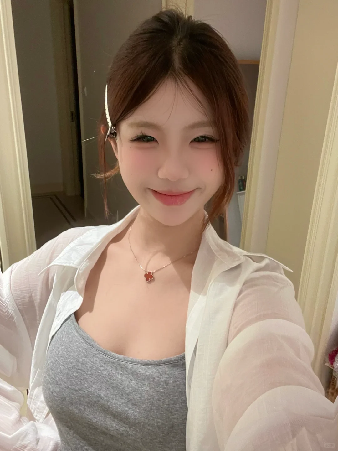 宅家拍拍🤳