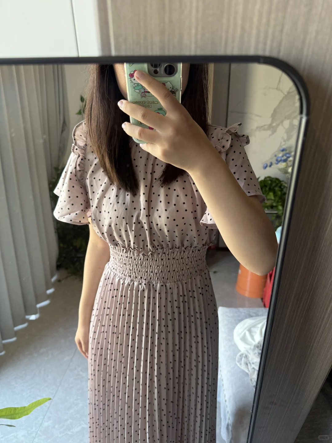 便宜树莓衣大测评 也是如此之舒适哈