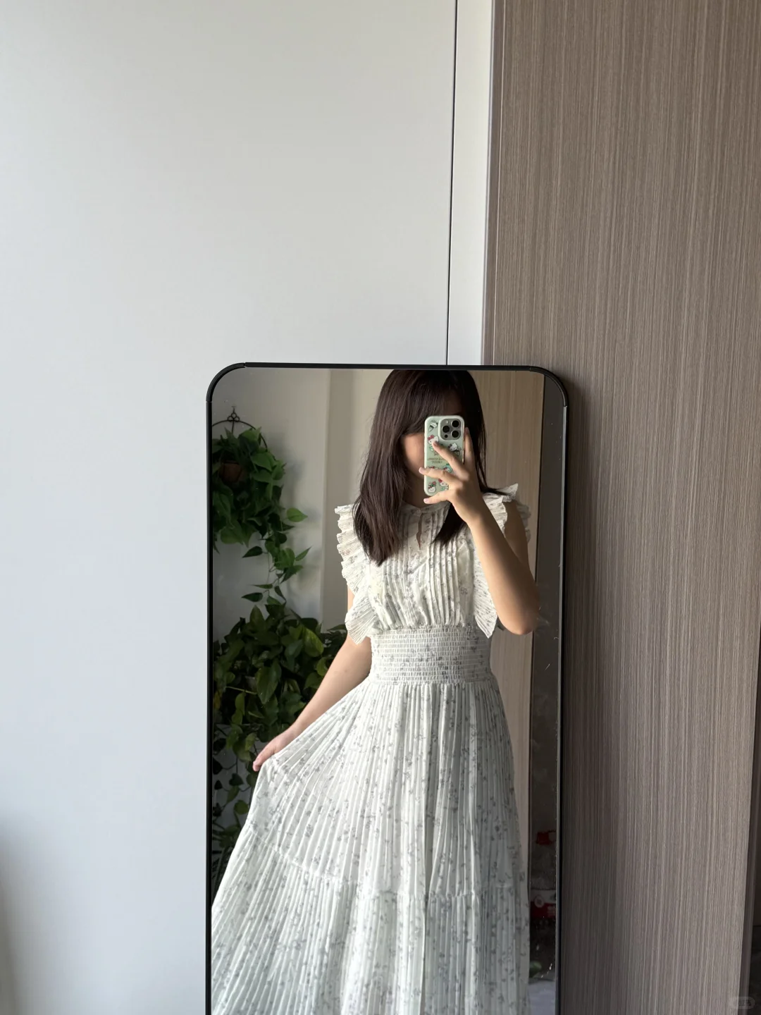 便宜树莓衣大测评 也是如此之舒适哈