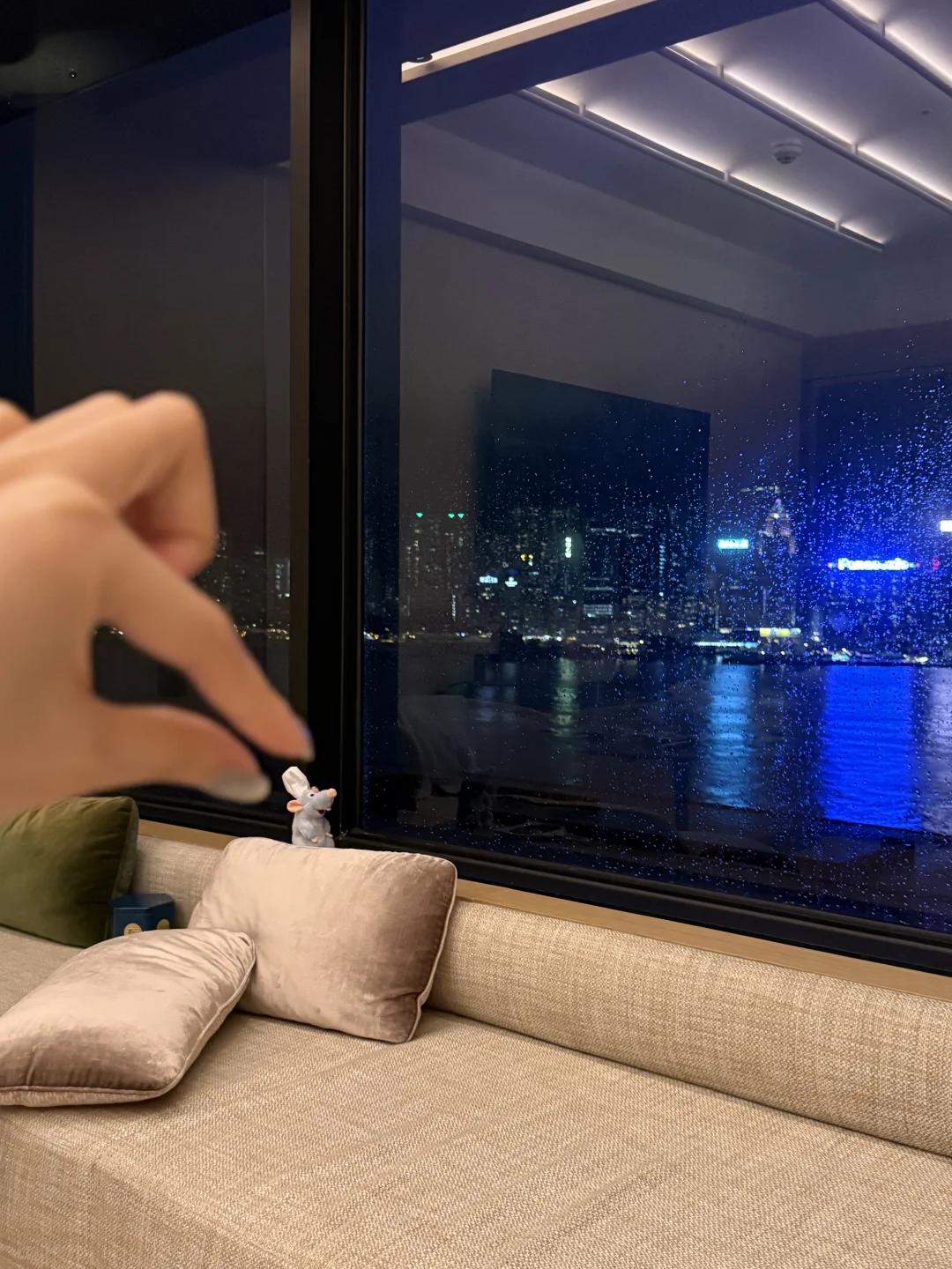 🇭🇰🧩