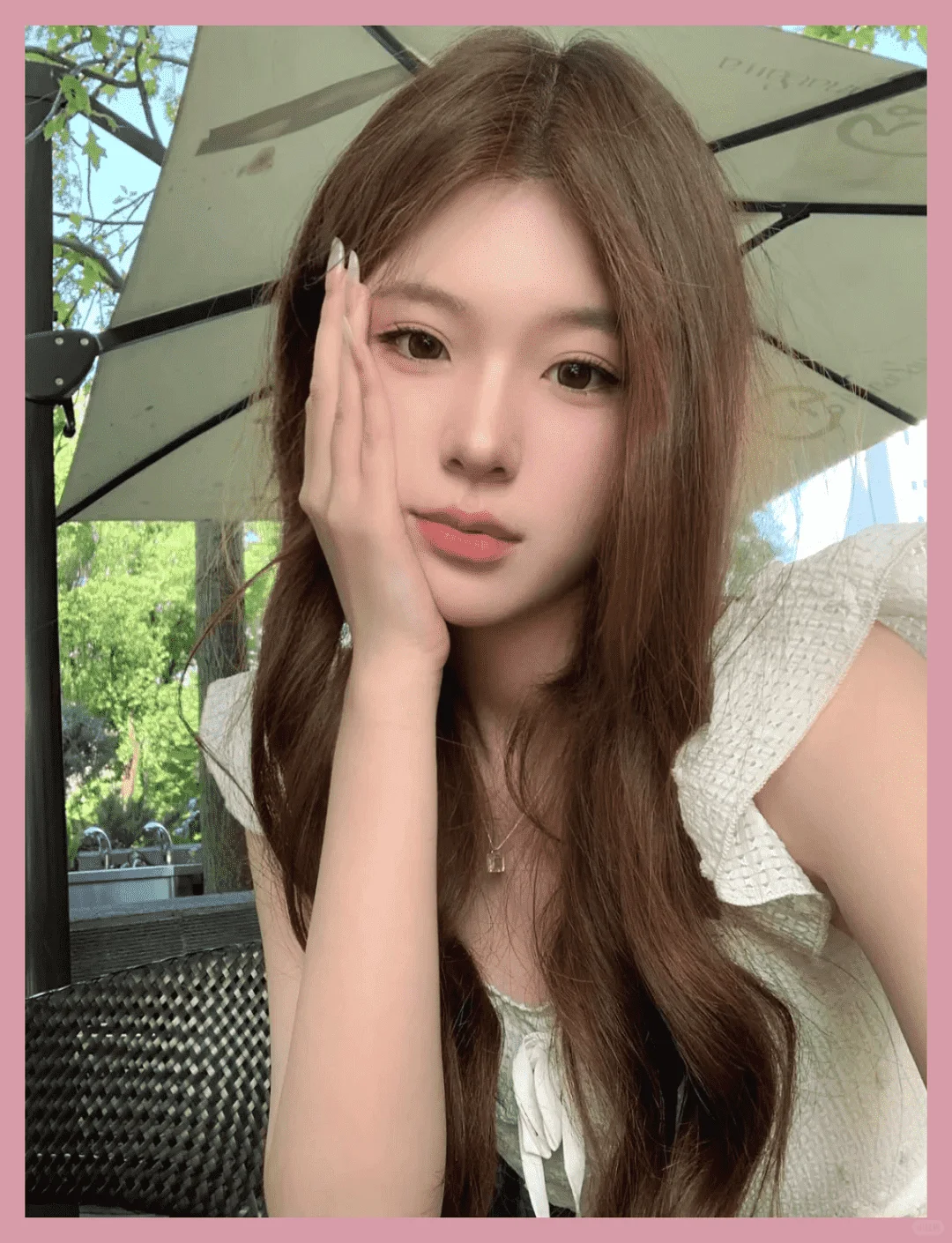 乌市04有控yue一下