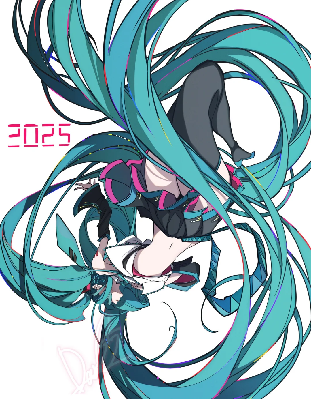 🔥次元分享#86 作者：🇯🇵 Masadaora