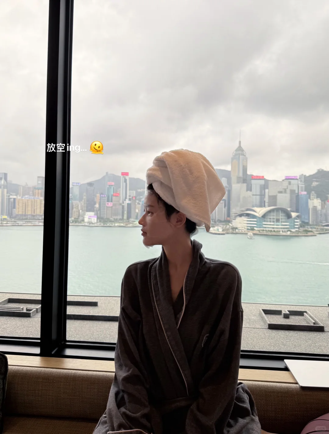 🇭🇰🧩