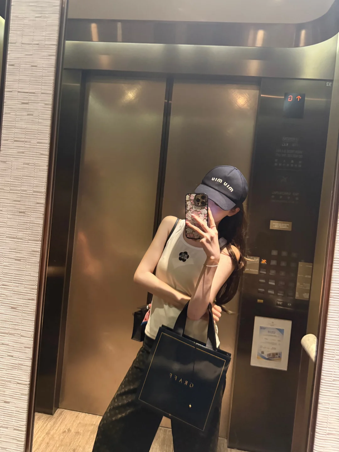 🇭🇰🧩