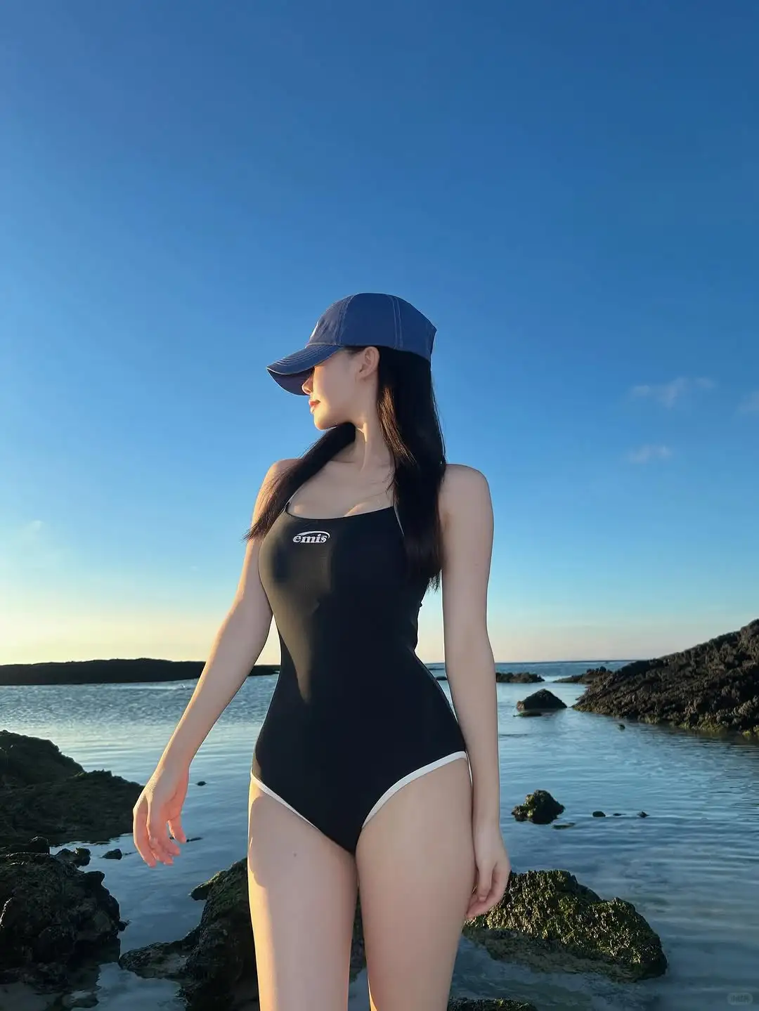 感觉至上🌊