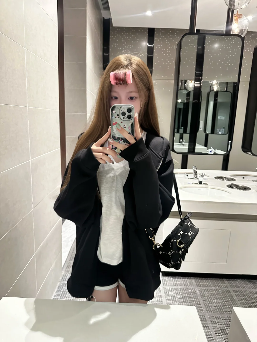 🐾早春开衫外套合集～