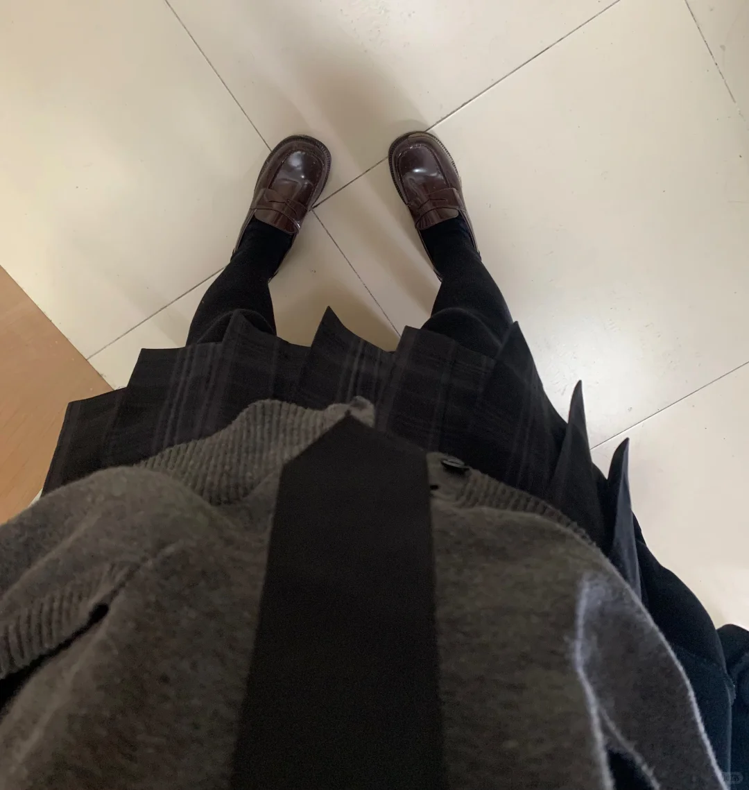 🖤厚黑