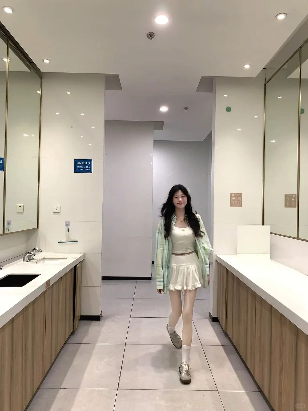 163 86｜近期买到的超满意的look✖️9️⃣！！！