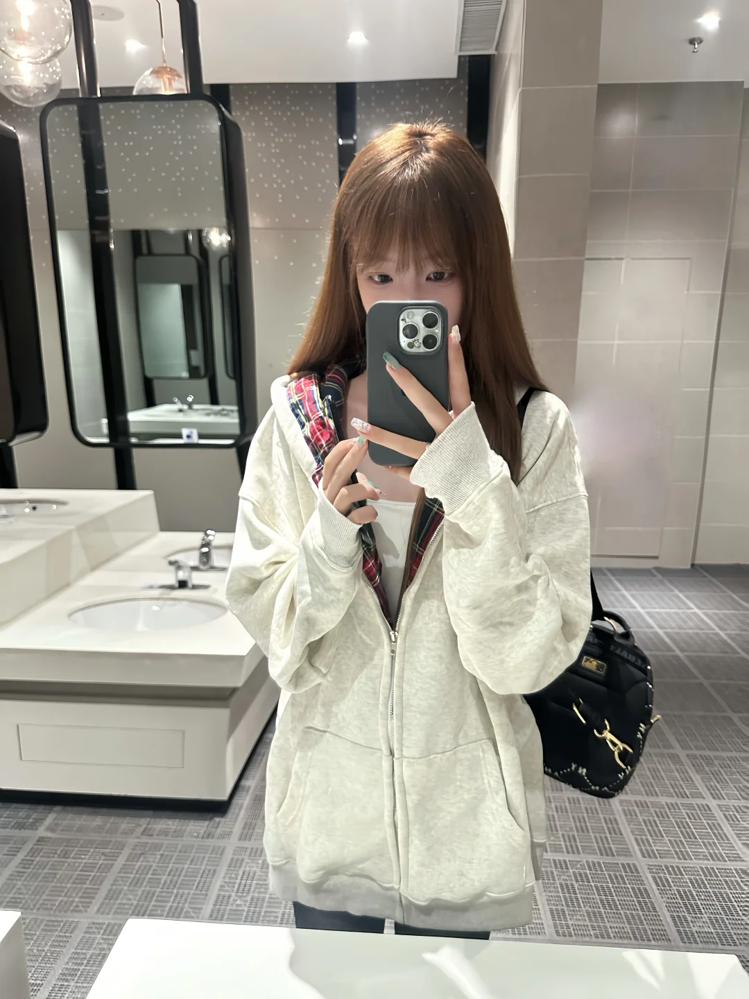 🐾早春开衫外套合集～
