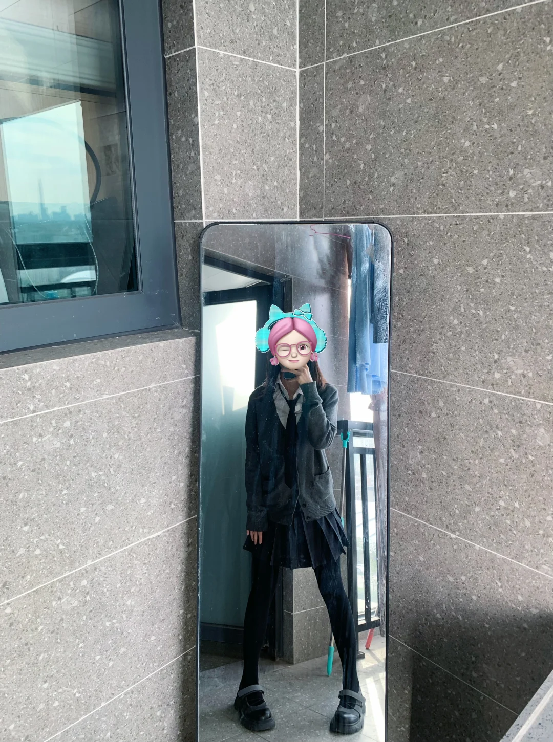 🖤厚黑