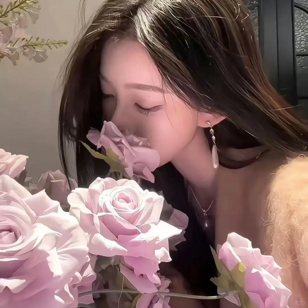 🌷𝙎𝙝𝙖𝙧𝙚｜优质女头