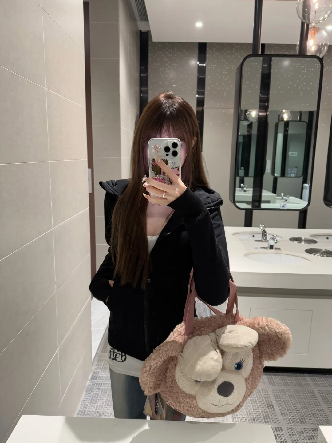 🐾早春开衫外套合集～