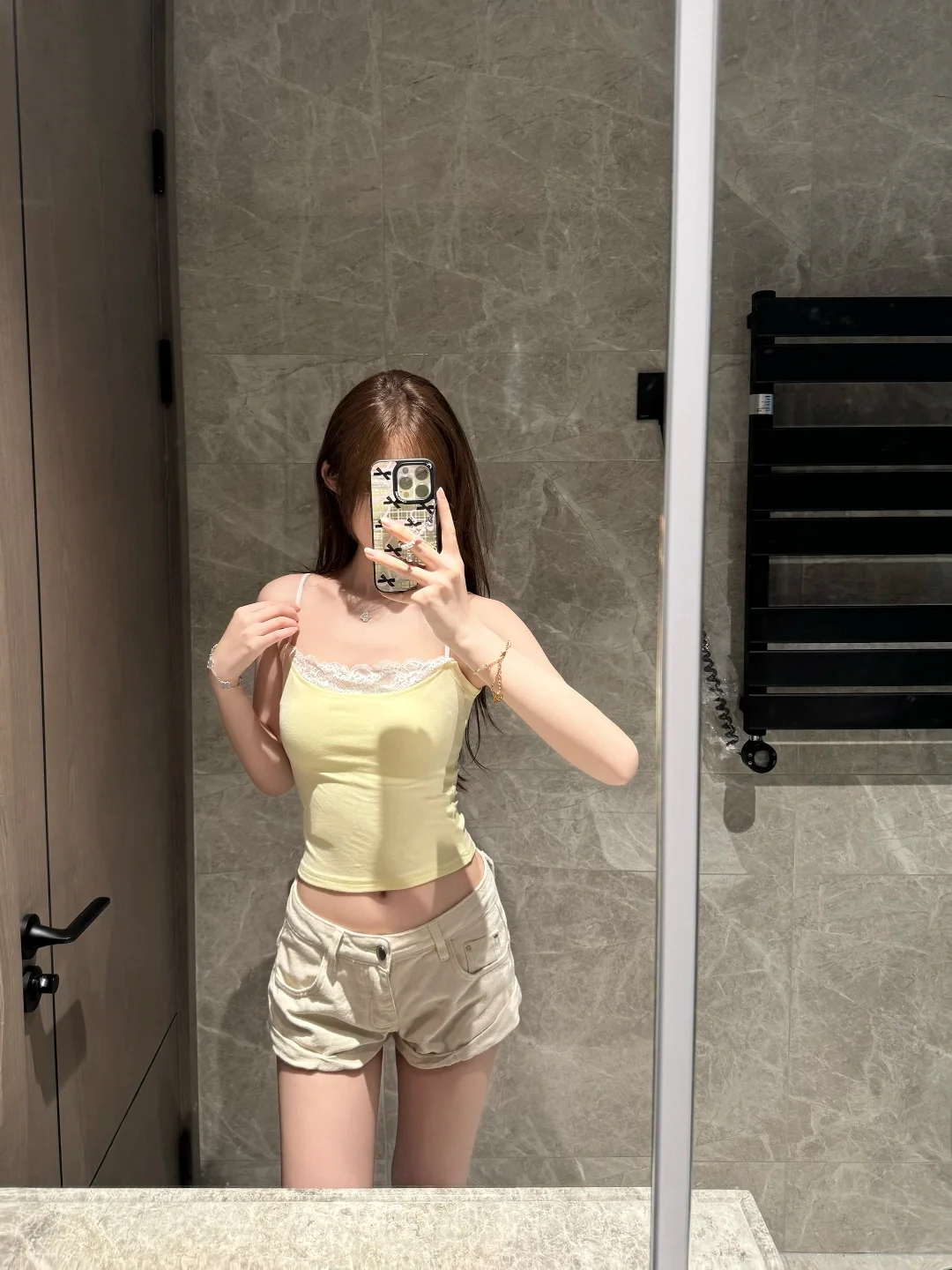 小鸡黄🐣