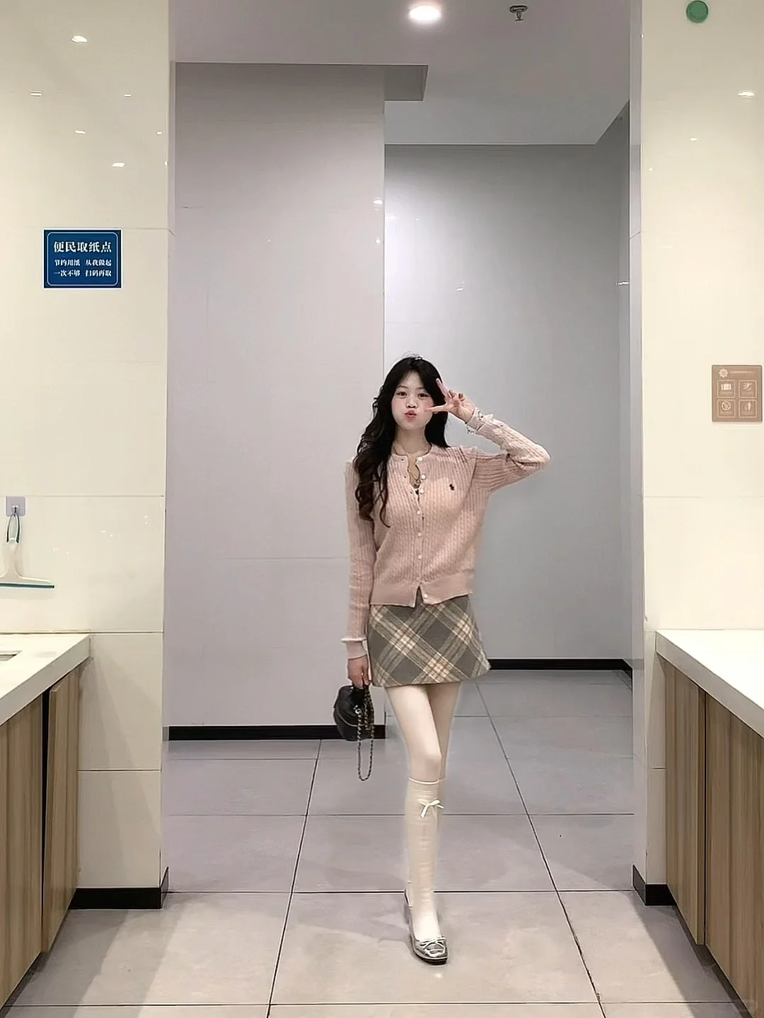 163 86｜近期买到的超满意的look✖️9️⃣！！！