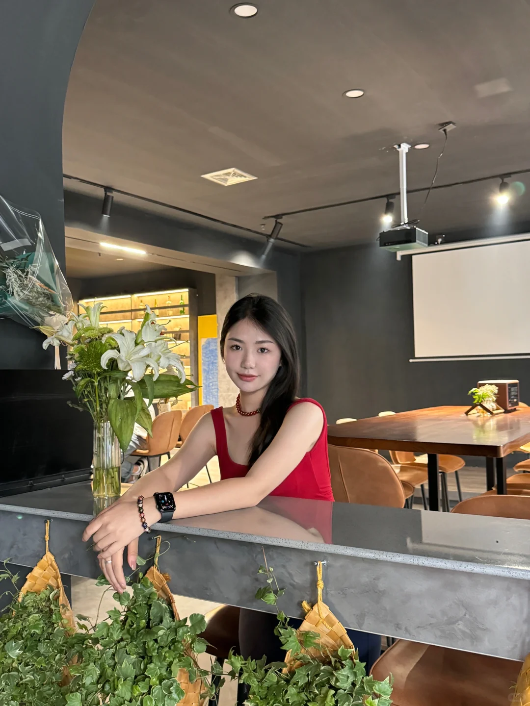 张家口陪拍丨🌹