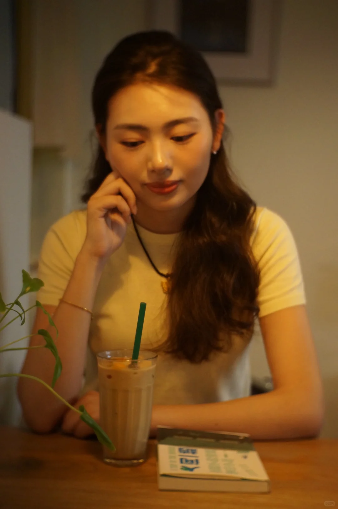 太原陪拍客照～