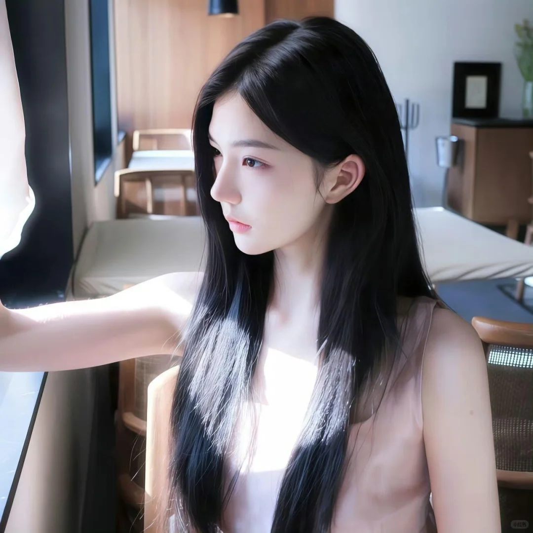 🌷𝙎𝙝𝙖𝙧𝙚｜优质女头