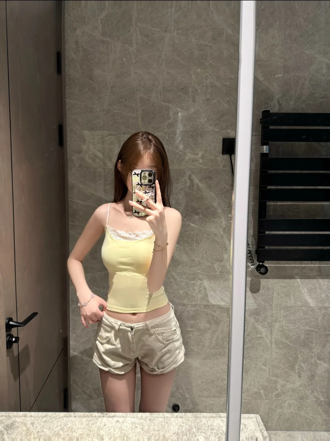 小鸡黄🐣