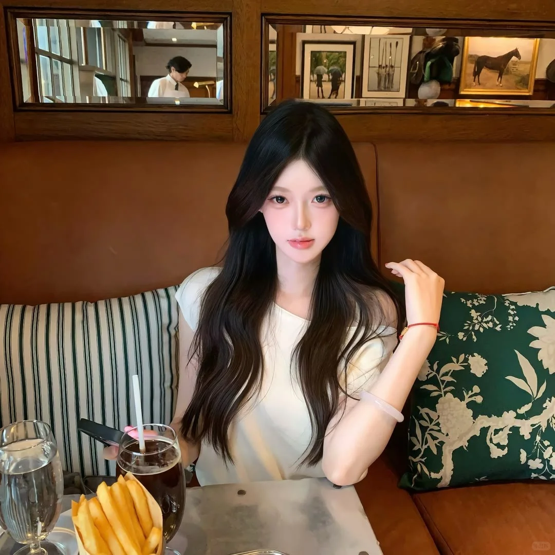 🌷𝙎𝙝𝙖𝙧𝙚｜优质女头