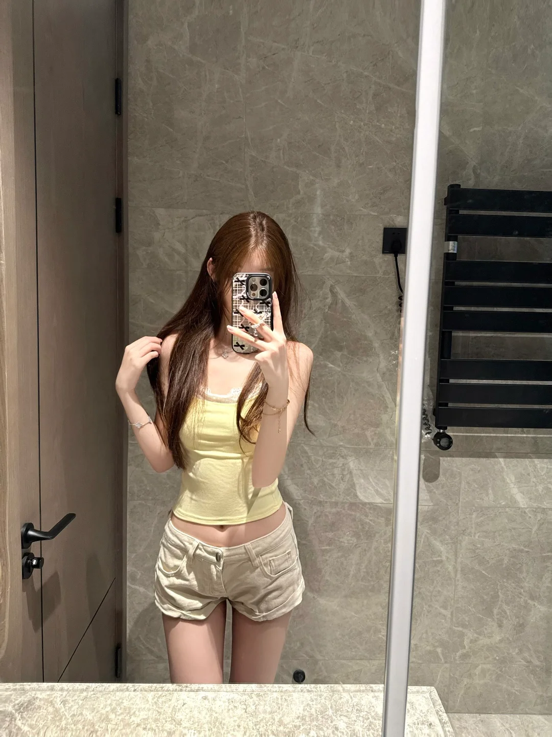 小鸡黄🐣
